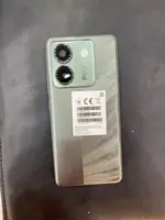 Điện thoại Xiaomi Poco M7 Pro 5G 8GB 256GB Xanh lá