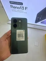 Điện thoại Xiaomi Poco M7 Pro 5G 8GB 256GB Xanh lá