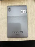 Máy tính bảng Lenovo Tab M9 WiFi 4GB 128GB Xám ZAC30227VN