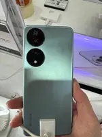 Điện thoại Honor X7b 8GB-256GB Đen