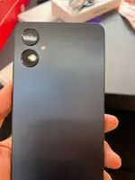 Điện thoại Samsung Galaxy A06 5G 4GB 128GB Đen SM-A066