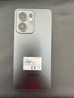 Điện thoại OPPO Reno13 F 5G 12GB 256GB Xám CPH2699