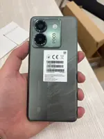 Điện thoại Xiaomi Poco M7 Pro 5G 8GB 256GB Xanh lá