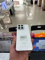 Điện thoại Honor X7c 8GB 256GB Trắng
