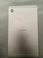 Máy tính bảng Samsung Galaxy Tab A9 Wifi 128GB Xám SM-X110