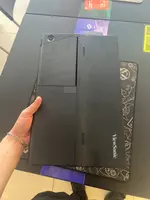 Màn hình di động Viewsonic VA1655/15.6 inch/FullHD (1920x1080)/IPS 60Hz