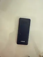 Điện thoại Mobell M139 4G Đen