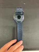 Đồng hồ định vị trẻ em Myfirst Fone R1s Xanh dương