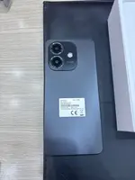 Điện thoại OPPO A3 6GB 128GB Đen CPH2669