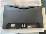 Màn hình Viewsonic VA2214-H/21.5inch FHD (1920x1080)/IPS 100Hz