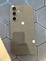 Điện thoại Samsung Galaxy S24 FE 5G 8GB 128GB Đen SM-S721