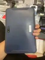 Máy tính bảng Masstel Tab 10 Edu 4G 3GB 32GB Xanh