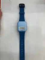 Đồng hồ định vị trẻ em Masstel Smart Hero GO Xanh dương