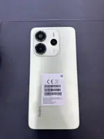 Điện thoại Xiaomi Redmi Note 14 6GB 128GB Xanh lá