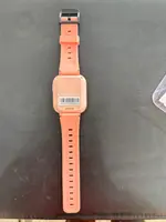 Đồng hồ định vị trẻ em Masstel Smart Hero GO Hồng