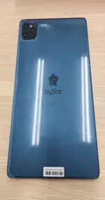 Máy tính bảng JoyStar J6 WiFi 4GB 64GB Xanh