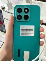 Điện thoại Honor X8c 8GB 512GB Trắng