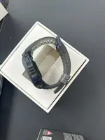 Đồng hồ thông minh Amazfit Active Edge Xám