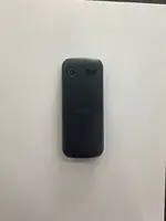 Điện thoại Inoi 240 Modern 4G Xanh