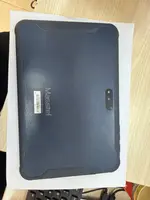 Máy tính bảng Masstel Tab 10 Edu 4G 3GB 32GB Xanh