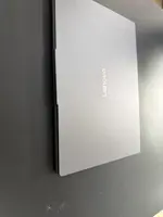 Máy tính xách tay Lenovo IdeaPad Slim 3 15Q8X10 SnapX X1-26-100/AI/16GB/512G/15.3/W11_Xám_83N3002PVN