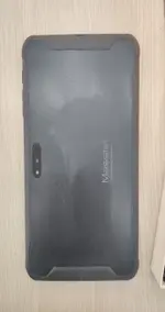 Máy tính bảng Masstel Tab 10 Edu 4G 3GB 32GB Đen