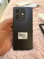 Điện thoại OPPO A3 6GB 128GB Đen CPH2669