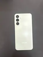 Điện thoại Samsung Galaxy A16 4GB 128GB Xanh lá SM-A165