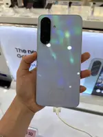 Điện thoại Samsung Galaxy A36 5G 8GB 128GB Đen SM-A366