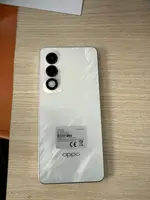 Điện thoại OPPO A5i Pro 8GB 128GB Trắng CPH2755