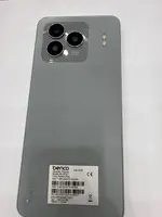 Điện thoại Benco V91c 4GB 128GB Xám