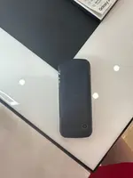 Điện thoại Inoi 240 Modern 4G Xanh