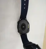 Đồng hồ định vị trẻ em Myfirst Fone R1s Xanh dương