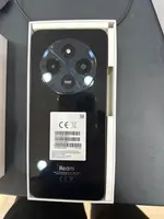 Điện thoại Xiaomi Redmi 14C 4GB 128GB Đen