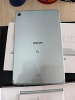 Máy Tính Bảng Samsung Galaxy Tab S6 Lite 2024 64GB Xanh Lá SM-P625