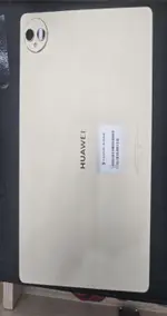 Máy tính bảng Huawei MatePad Pro 12.2 12GB 512GB Vàng