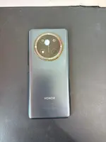 Điện thoại Honor X9c 5G 12GB 256GB Đen