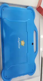 Máy tính bảng JoyStar J10 4G 4GB 64GB Xanh