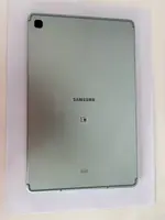 Máy Tính Bảng Samsung Galaxy Tab S6 Lite 2024 64GB Xanh Lá SM-P625
