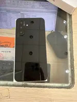 Điện thoại Samsung Galaxy A26 5G 8GB 128GB Đen SM-A266