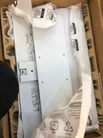 Màn hình Lenovo L24i-4A/23.8inch FullHD (1920x1080)/IPS 100Hz