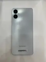 Điện thoại Samsung Galaxy A06 5G 4GB 128GB Xám Nhạt SM-A066