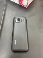 Điện thoại Viettel Sumo T2 4G Đen