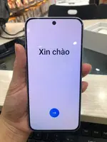 Điện thoại OPPO Reno14 F 5G 8GB 256GB Xanh dương CPH2743