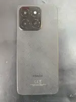 Điện thoại Honor X5b 4GB 64GB Đen