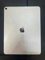 Máy tính bảng iPad Air 13 inch M3 2025 WiFi + Cellular 256GB Ánh Sao MCJ74ZA/A