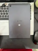 Máy Tính Bảng Samsung Galaxy Tab S6 Lite 2024 64GB Xám SM-P625