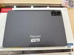 Máy tính bảng Masstel Tab 11 Pro 4G 4GB 128GB Xám