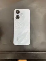 Điện thoại Xiaomi Redmi 13x 8GB 128GB Xanh dương