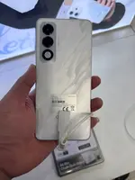 Điện thoại OPPO A5i Pro 8GB 128GB Trắng CPH2755